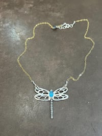 Image 3 of Dragonfly