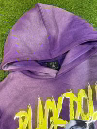 Image 2 of Animal Pack (Purple)