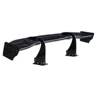 Origin Labo GT Wing 1600mm Snake Style