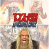 Tyler Mane (SABRETOOTH) Autographed Comics Pre-Sale