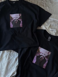 Image 3 of Anti Valentine Shirt