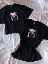 Image 2 of Anti Valentine Shirt