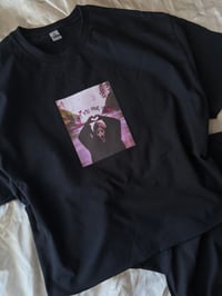 Image 4 of Anti Valentine Shirt