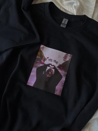 Image 5 of Anti Valentine Shirt