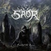 Saor - Amidst the Ruins LP