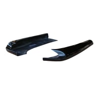 Image 2 of Origin Labo S13 Drift Line Rear Canard FRP