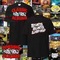 Image 9 of Classic Hip Hop Albums - Vol. 1