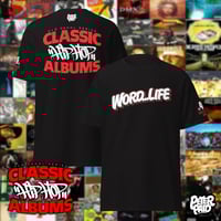 Image 11 of Classic Hip Hop Albums - Vol. 1