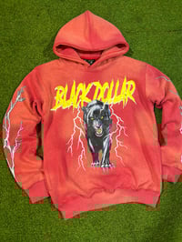 Image 1 of Animal Pack (Orange)