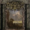 Theoden's Reign - Citadel of the Stars LP