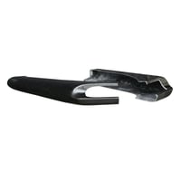 Image 2 of Origin Labo ZN6 Drift Line Rear Canard FRP