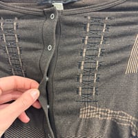 Image 6 of girbaud slinky top