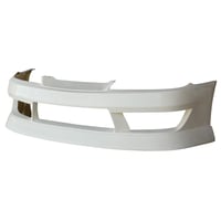 Image 3 of Origin Labo S15 Drift Line Aero Kit FRP
