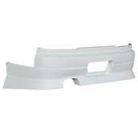 Image 5 of Origin Labo S15 Drift Line Aero Kit FRP