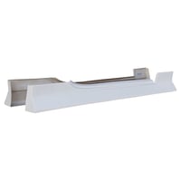 Image 4 of Origin Labo ZN6 Driftline Aero Kit FRP - Diffuser Type Rear