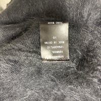 Image 2 of wheels & dollbaby angora dress