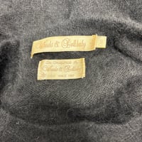 Image 4 of wheels & dollbaby angora dress