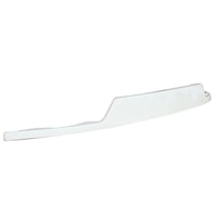 Image 2 of Origin Labo 180SX (early and mid-term) Rear Garnish