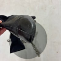 Image 4 of 90s prada boots
