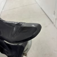 Image 5 of 90s prada boots