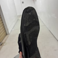 Image 6 of 90s prada boots