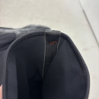 Image 3 of 90s prada boots