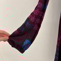 Image 3 of custo dress 