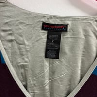 Image 5 of custo dress 