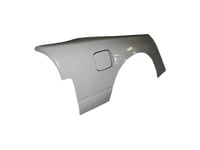 Image 1 of 180SX +50mm Rear Overfender