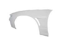 S13 +20mm Front Fender