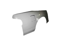 S13 +50mm Rear Overfender