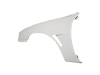 S14 +20mm Kouki Front Fender