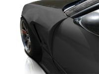 Image 2 of S15 +50mm Front Fender With Rear Gap