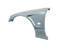 Image 1 of S15 +50mm Front Fender With Rear Gap