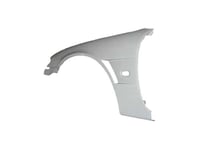 S15 +20mm Front Fender