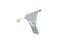 AE86 Trueno +40mm Front Fender