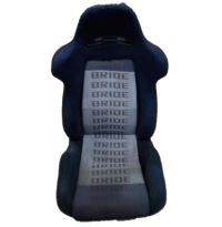 Bride Brix Ergo Recliner