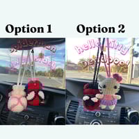 Image 1 of  Car Hanger Bundles