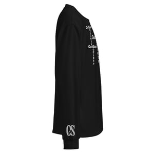 Image of Premium Long Sleeve