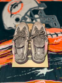 Image 7 of Adidas Yeezy 500 Clay Brown size US 9