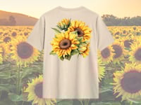 Image 2 of Dreamville Festival Family Reunion Shirts
