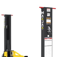 Image 5 of MaxJax M7K Standard Lift