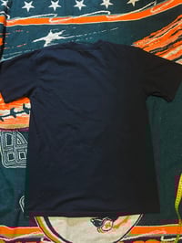 Image 8 of Supreme Pitbull Tee Navy