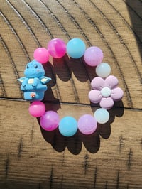 Image 7 of Silicone Kandi Bracelets