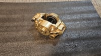 Image 1 of 240/260/280Z Stock Front Caliper(s) - REFURBISHED
