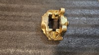 Image 2 of 240/260/280Z Stock Front Caliper(s) - REFURBISHED