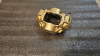 Image 3 of 240/260/280Z Stock Front Caliper(s) - REFURBISHED