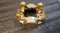 Image 5 of 240/260/280Z Stock Front Caliper(s) - REFURBISHED