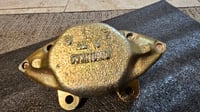 Image 6 of 240/260/280Z Stock Front Caliper(s) - REFURBISHED