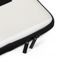 Image 2 of nukeplex™ Laptop Sleeve